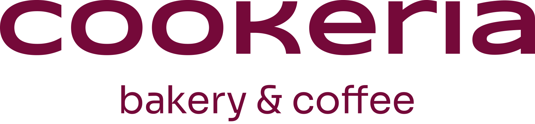 Logo Cookeria