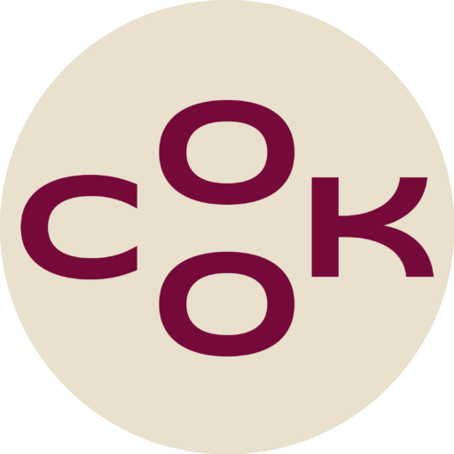 (c) Cookeria.com.br